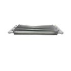 Fits Mack 25158662 Engine Oil Cooler New. Price: $605.21.