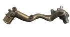 2020-2025 Subaru Outback Forester Legacy Upper Water Pipe Oem 14050AB310/166 Used. Price: $75.00.