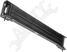 Apdty 0296712 Oil Cooler Heavy Duty New. Price: $445.14.