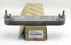 15710-30010 Toyota Genuine Cooler Assy Oil 1571030010 New Oem. Price: $319.95.
