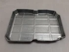 Jeep Jk Wrangler Oem Automatic Transmission Oil Pan 2012-2015 2016 2017 123440 Used. Price: $42.00.