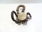 Lexus GX460 Transmission Oil Cooler 33493-34030 224100-0530 Used. Price: $89.99.