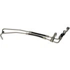 624-645 Dorman Automatic Transmission Oil Cooler Hose Assembly For Dodge Journey New. Price: $87.59.