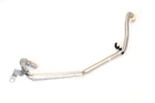 Gm Oem 16-24 Ats,camaro,cts Cooling Cooler-oil Pipe 12673649 New. Price: $78.63.