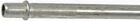 Dorman 625-625 Engine Oil Cooler Hose Assembly Fits 1993 Chevrolet Blazer New. Price: $50.15.