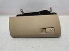 14 15 Bmw F30 320I 328I 335I Dashboard Glovebox Storage Compartment 1373 Oem Used. Price: $41.99.