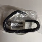 New Genuine Nissan Hose-oil Cooler,auto Transmission 216365AA1A Oem. Price: $40.00.