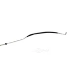 15112871 Ac Delco Oil Cooler Line New For Chevy Suburban Chevrolet Tahoe K1500. Price: $86.78.