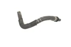 Ford Focus 2.0 St 2015 Rhd Coolant Hose Piping CV61-6B851-MB 12875138 Gebraucht. Price: $22.31.