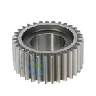 175979A1 51336059 87542769 85808271 Planetary Pinion Gear For Case MX150 MX170 New. Price: $75.00.
