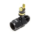 Setrab Oil Coolers 31-TS180-08 Thermo Switch Assembly New. Price: $47.43.
