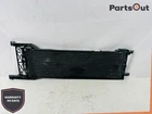 2017-2022 Alfa Romeo Stelvio Transmission Oil Cooler W/ Bracket Genuine Oem Used. Price: $139.39.