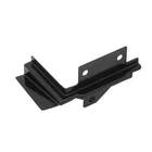 Hoover Bit For Doghouse Oil Cooler 1971-79 Beetle Ghia Thing 113117321 00-8961-0 New. Price: $19.80.