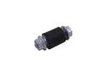 Mocal Oil Cooler Single Rubber Anti Vibration Mount Fuel Pump Setrab Ava New. Price: $13.51.