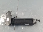 2015 12 - 16 Lamborghini Aventador Rear Differential Oil Cooler #3666 M7 Used. Price: $169.99.