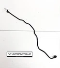 2012-2016 Bmw 428I 328I 2.0L Transmission Oil Cooler Line Pipe Tube Oem Used. Price: $45.49.
