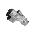 Standard Motor Products OFH106 Engine Oil Filter Housing Kit New. Price: $326.22.