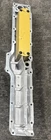 Cummins 4386199 Genuine Oil Filter Cooler Head New. Price: $1150.00.