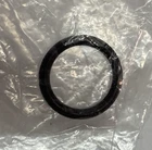 Victor Reinz Eng. Oil Cooler O-ring (X10) 40-76059-00 For Bmw 550I & More New. Price: $19.95.