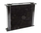 Setrab Oil Coolers FP634M22I SERIES-6 Fanpack New. Price: $667.93.