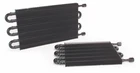 Tci 823800 Performance Transmission Cooler 155 In X 10" New. Price: $143.63.