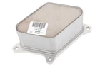 Engine Oil Cooler New. Price: $224.11.