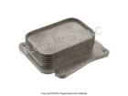Mercedes (2003-2005) Engine Oil Cooler Febi Bilstein + 1 Year Warranty New. Price: $75.85.
