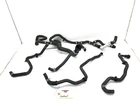 2016-2022 Volvo XC90 T5 2.0L I4 Engine Coolant Hose Pipe Tube Line Set Oem Used. Price: $199.99.