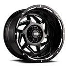 Grid Wheels GD1417090027M178 New. Price: $151.07.