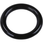 25195783 Ac Delco Oil Cooler Seal For Chevy Chevrolet Trax Buick Encore Cruze New. Price: $7.00.
