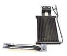 New Oem Automatic Transmission Oil Cooler 254602B000 For Santa Fe 2007-2009. Price: $208.95.