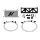 Mishimoto MMOC-BRZ-13 Oil Cooler Kit For Subaru / Scion Fr-s 13-20 New. Price: $707.80.