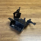 2022-2025 Bmw I4 G26 A/c Air Condition Condenser Cooler Bracket Support Oem Used. Price: $44.00.