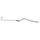 Genuine Bmw Inlet Tube 17-22-7-560-981 New. Price: $156.32.
