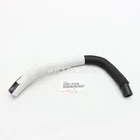 Toyota Sienna Highlander Lexus RX330 RX350 Oem Oil Cooler Hose 16281-31030 New. Price: $27.86.