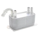 Vemo V95600005 New. Price: $133.93.
