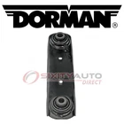 Dorman Rear Left Lower Forward Suspension Control Arm 2013-2015 Tu New. Price: $55.78.