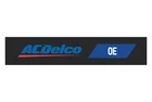 For Chevy Silverado 1500 16-18 Acdelco Gm Original Equipment Oil Cooler Hose New. Price: $100.69.