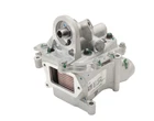 Genuine Engine Oil Cooler 12738896 New. Price: $328.80.