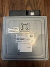 07 08 09 10 Bmw 328I Engine Control Module Computer Ecm Ecu Unit 7581123 Used. Price: $225.00.