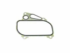 Victor Reinz 94410714703 Gasket Porsche 968 924 New. Price: $23.77.