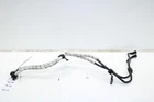2018-23 Kia Stinger GT1 3.3L Transmission Oil Cooler Hose Tube Pipe 25470-J5150 Used. Price: $109.28.