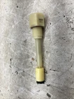 Gm Engine Oil Level Indicator Switch 12603784 (new Old Stock). Price: $23.99.