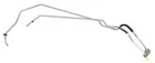 15781494 Automatic Transmission Fluid Cooler Line New. Price: $119.67.