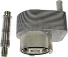 Dorman (oe Solutions) 918-518 Radiator Cap Fan Motor & Swtch New. Price: $184.95.