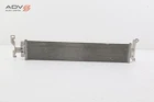 2018 - 2025 Volkswagen Atlas Automatic Transmission Oil Cooler Oem Used. Price: $249.99.