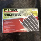 Hayden 402 Ultra-cool Transmission Oil Cooler New. Price: $51.96.