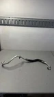 2016 Mercedes-benz E63 Amg W212 Oem Oil Cooler Line Hose Pipe A2185000172 Used. Price: $93.99.