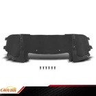 Hood Engine Sound Insulation Pad Fits Bmw E90 E91 E92 E93 323I 325I 51487059260 New. Price: $38.99.