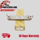 15710-17011 Genuine Toyota Coaster Land Cruiser Oil Cooler Oem New. Price: $375.42.